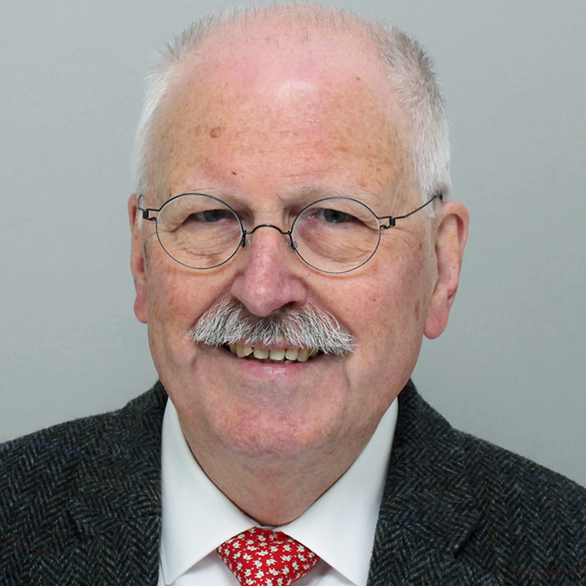 Jan Vermorken, MD, PhD